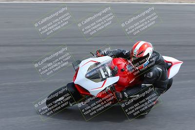 media/Mar-20-2023-Moto Forza (Mon) [[d0bbc59e78]]/1-A Group (Green)/Session 4 (Turn 10 Inside)/